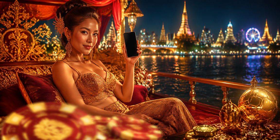 618game Sports Betting မြန်မာ