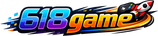 618game